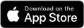 Télécharger sur l'App Store