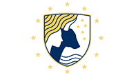 EEBA - European School Brussels