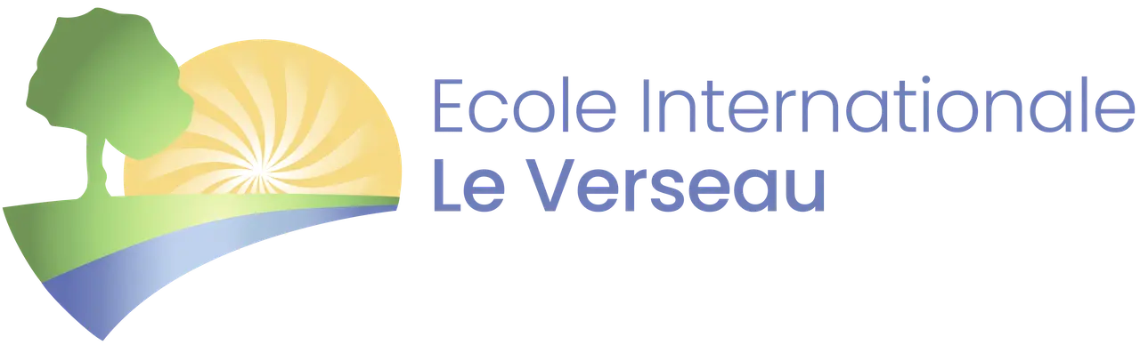 Le Verseau - École Internationale